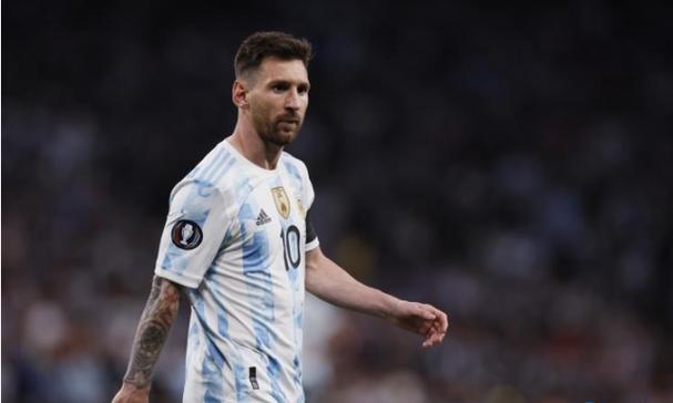 河北“一家五口被害案”一审择期宣判，家属讲述案发经过及此前土地纠纷丨底稿